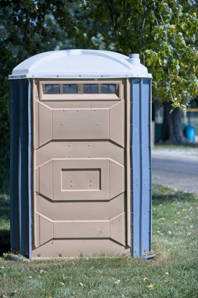 New Brighton, MN porta potty rental Company